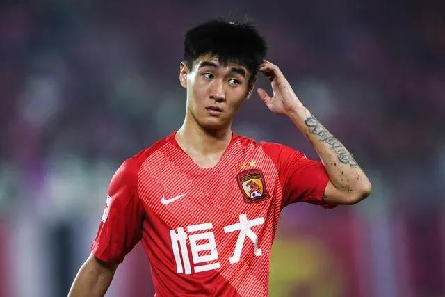 韦世豪杨立瑜严鼎皓都去哪了,韦世豪严鼎皓