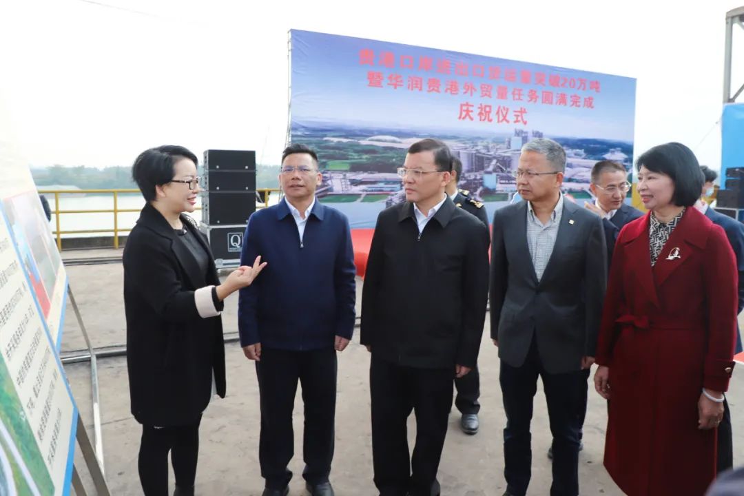 书记一线破难题项目申报,领导干部一线解难题