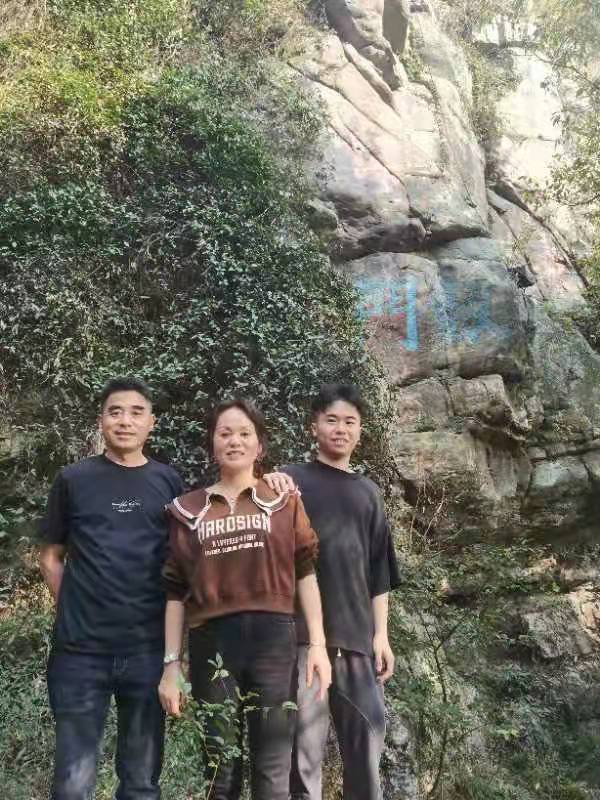 虞山风景区是虞山公园吗,常熟虞山公园旅游攻略图