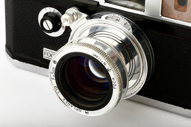 欧洲相机品牌及价格,各国相机品牌排行榜