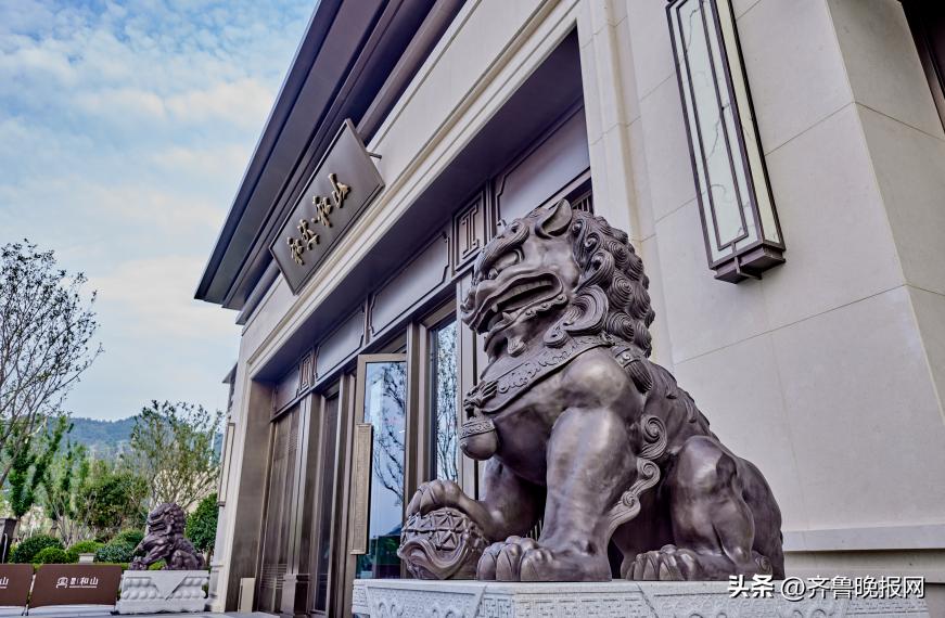 和达和山精装修,和达和山下叠别墅报价