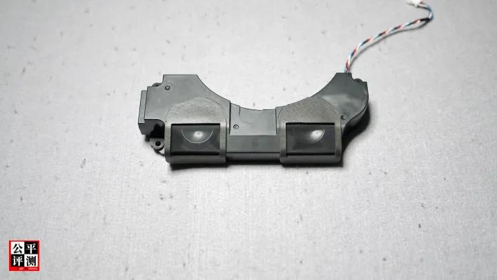 全新微软surfacestudio2,微软surfacestudio2