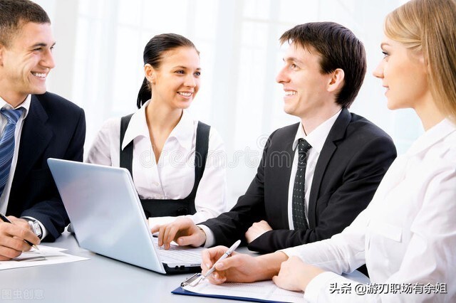 药企法务工作内容,法务是干什么的工作内容详细介绍