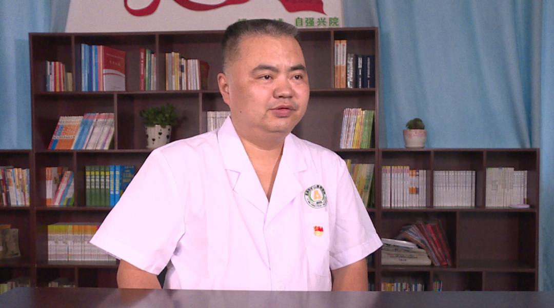 最美医务工作者事迹简介,致敬最美医务工作人员