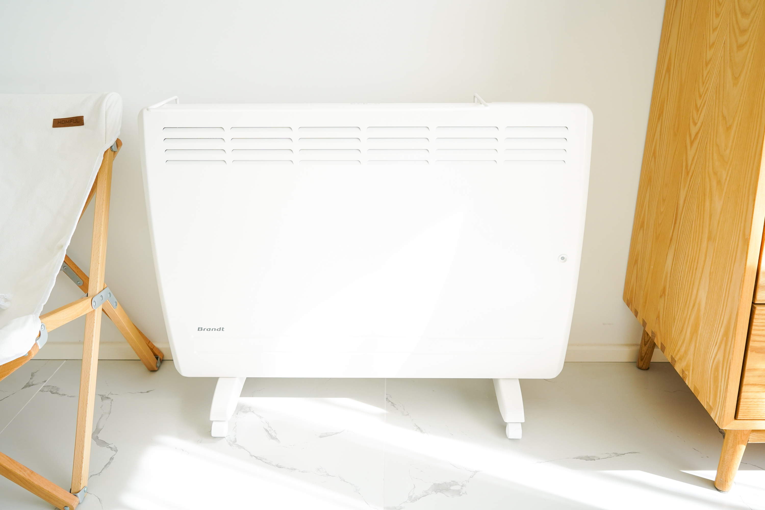 满满的幸福感好物全在这里,满满的幸福感值得珍惜