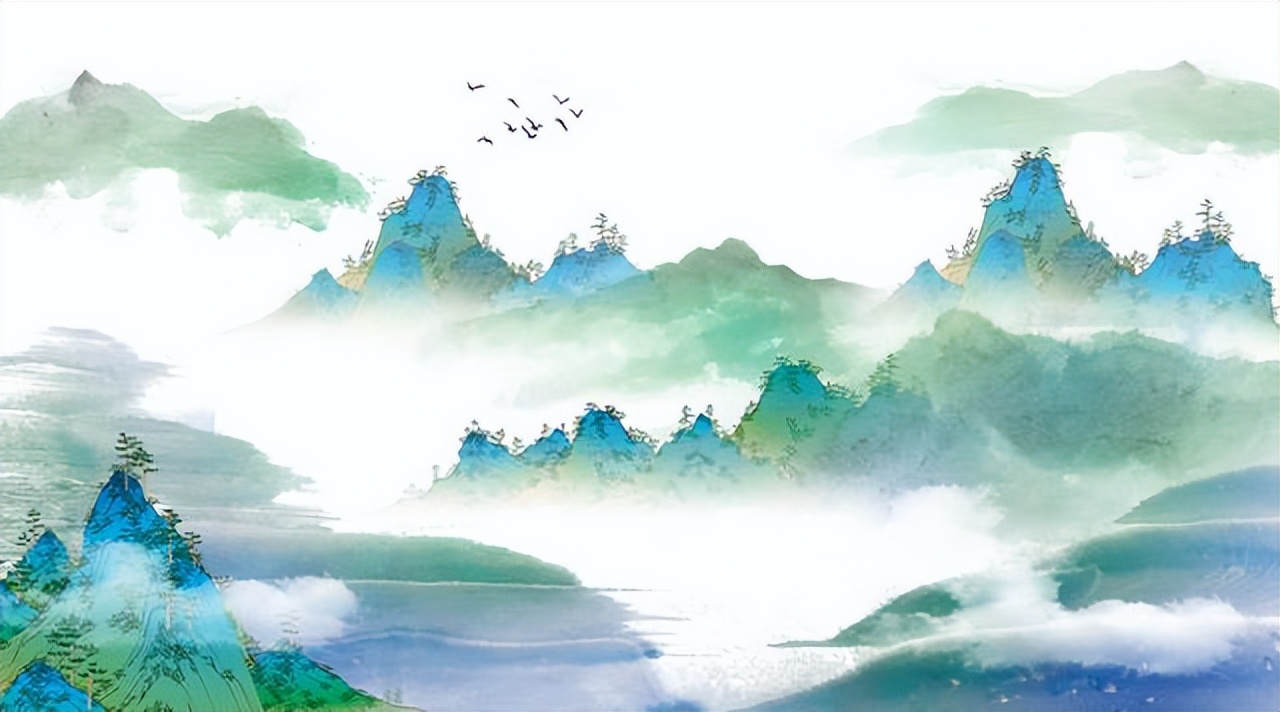 3本经典游戏类小说推荐,10本公认最好的网游小说