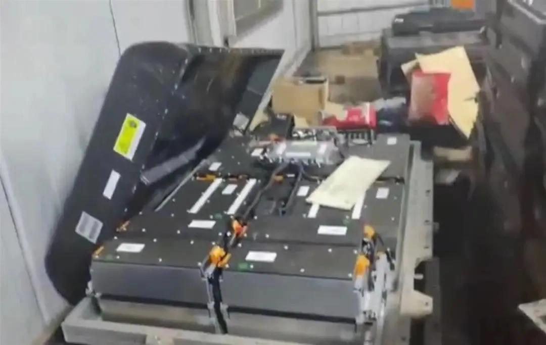 武汉警方抓获23人诈骗团伙,武汉一盗窃团伙成员全部落网