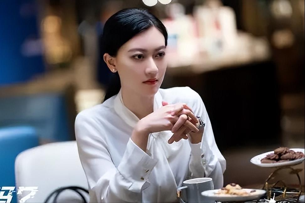 电视剧侵犯隐私权过程,电视剧里的侵犯隐私