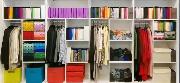 青岛有哪些服务行业,青岛高收入的冷门行业