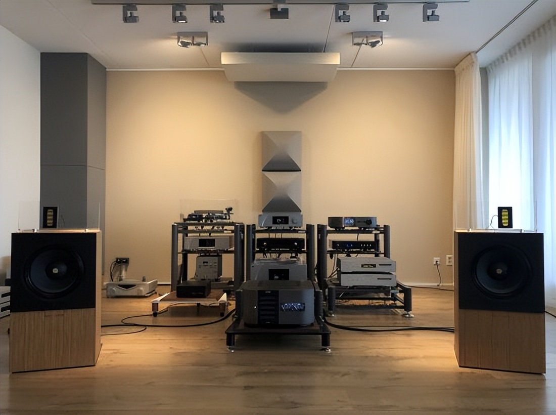 Classé架势DeltaStereo和DeltaPre功放你知多少