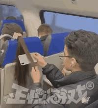 动图gif足球,足球搞笑特效动图