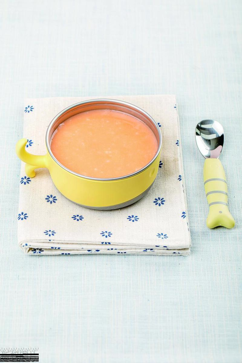 宝宝米粉哪款口感好,老年人米粉哪个牌子口碑最好