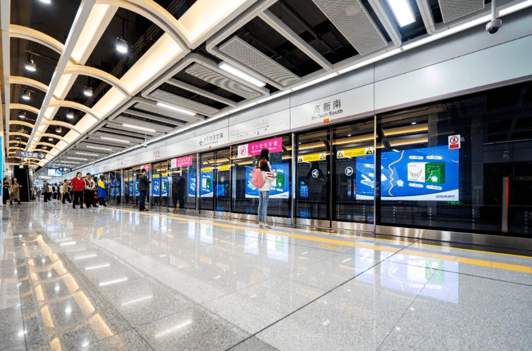 地铁广告发布案例,地铁广告推广方案