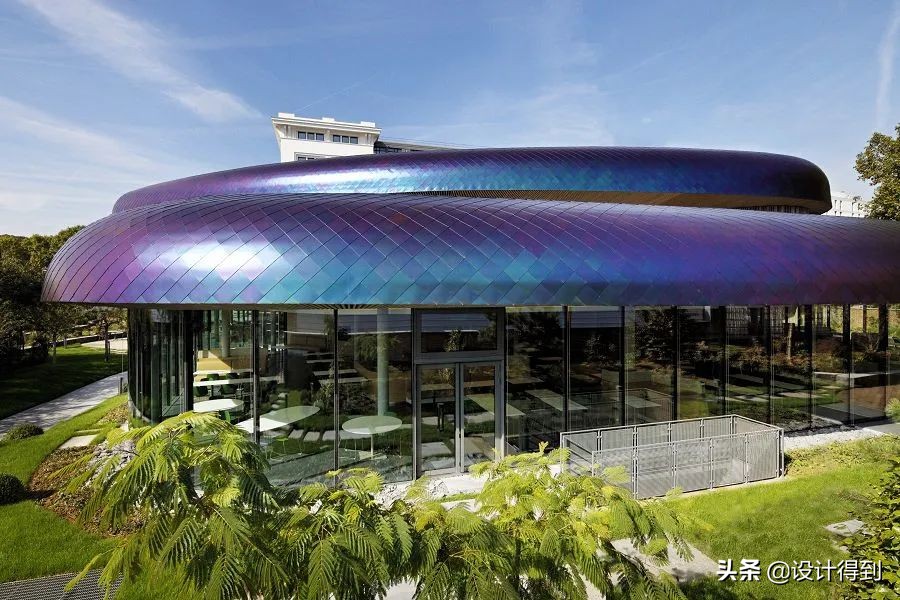 学室内设计师专业,学习室内装修设计的培训学校