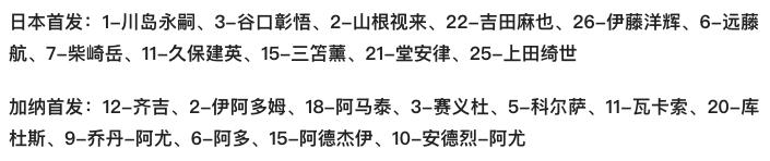 麒麟杯日本战胜秘鲁,麒麟杯日本4-1秘鲁集锦