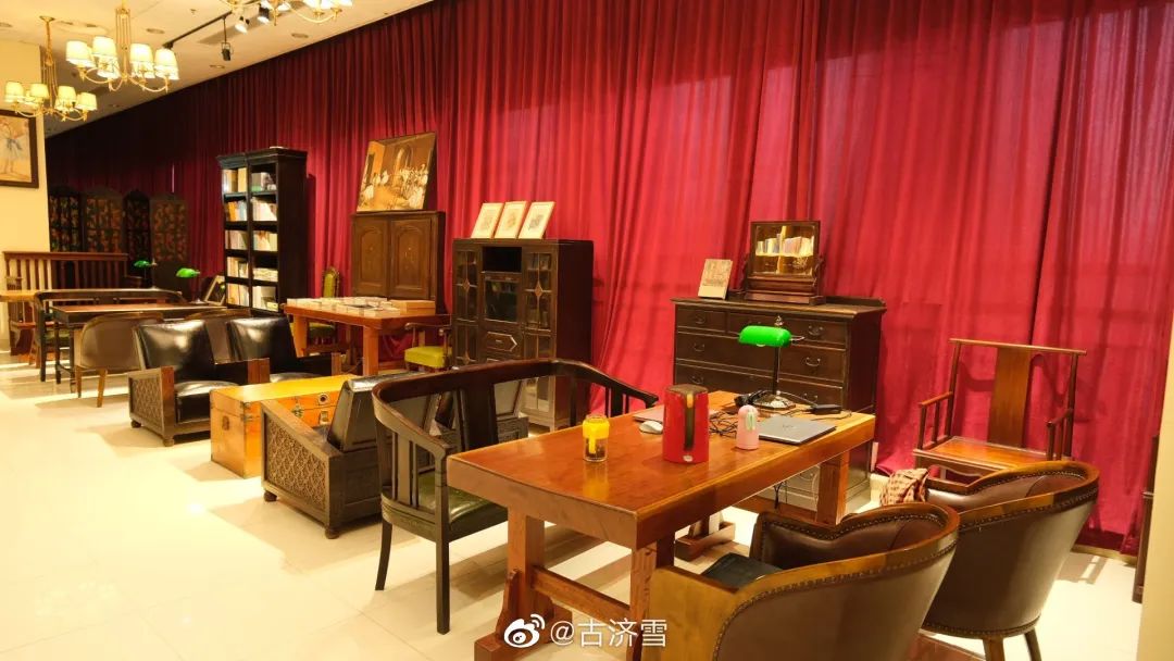 打卡山东博物馆和大明湖,山东博物馆打卡攻略