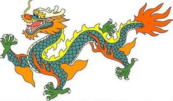 十二生肖大拜年群口相声,十二生肖大拜年儿歌