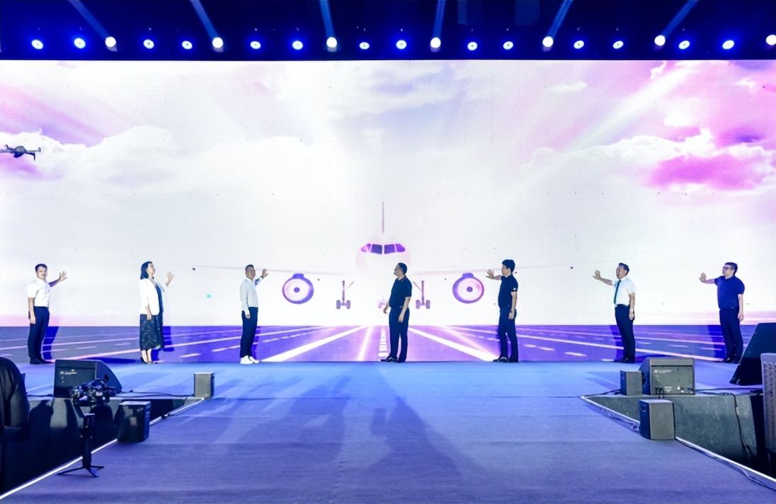 丽水简悦房屋整装,丽水财富公园