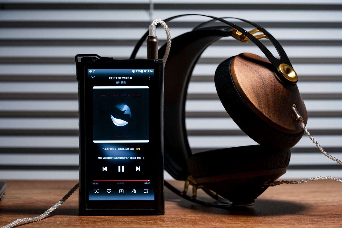 meze99classics鑰虫満,meze99classics鑰崇僵