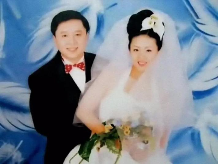 白慧明与于谦相声,白慧明于谦相处视频