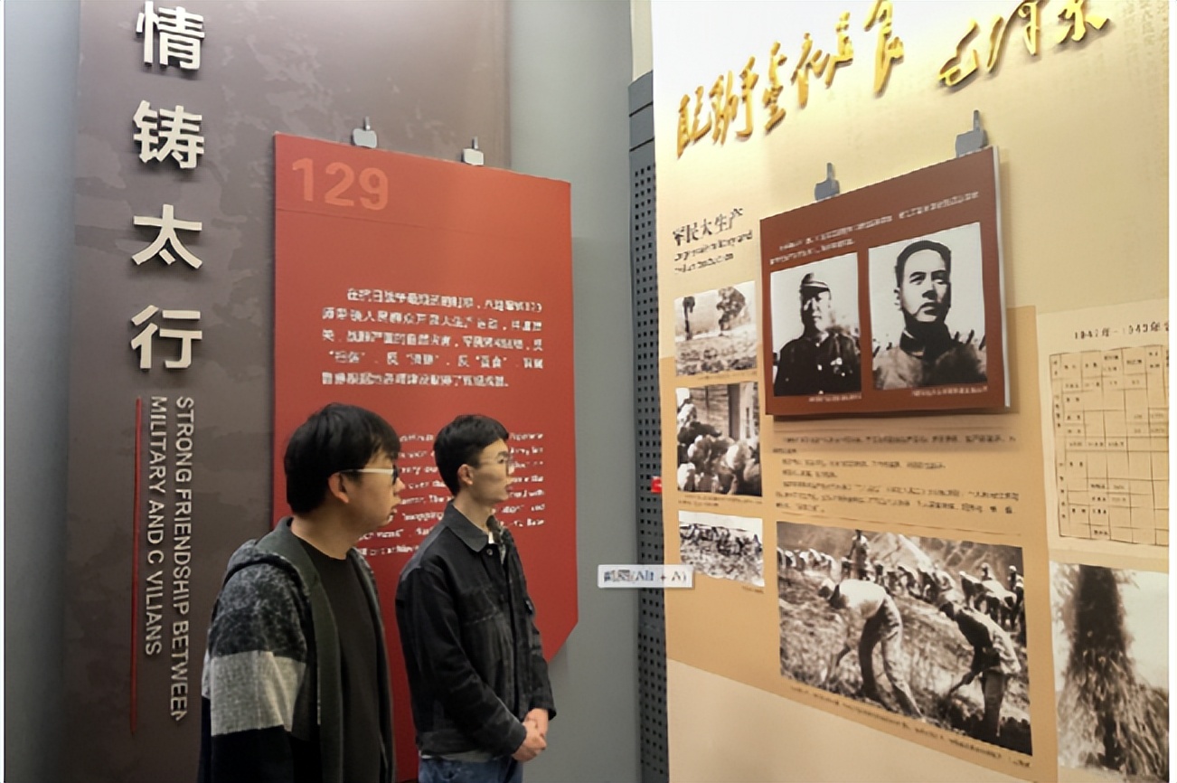 喜报获得金奖,喜报省特等奖