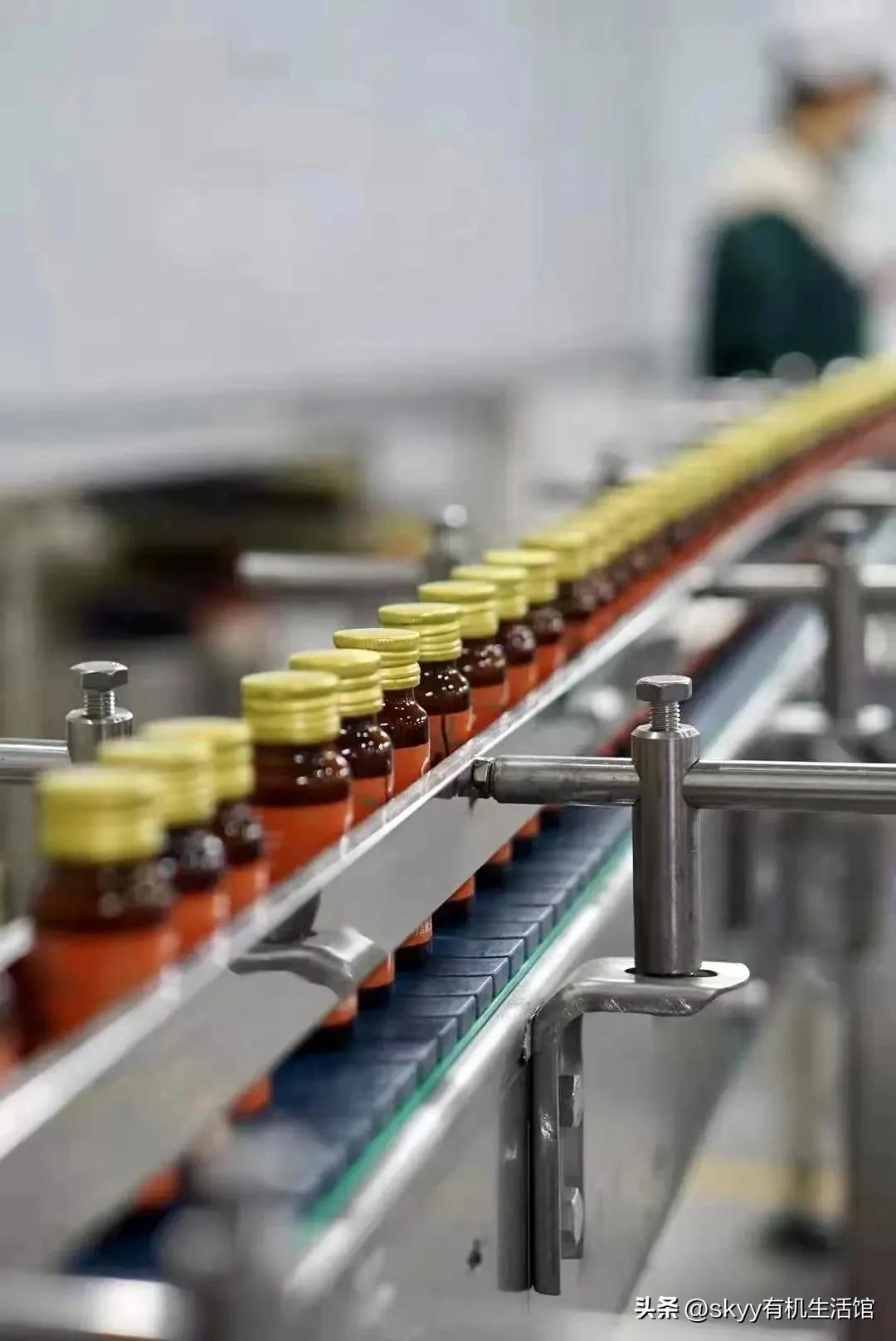 有机沙棘原浆多少钱,有机沙棘原浆推荐哪家