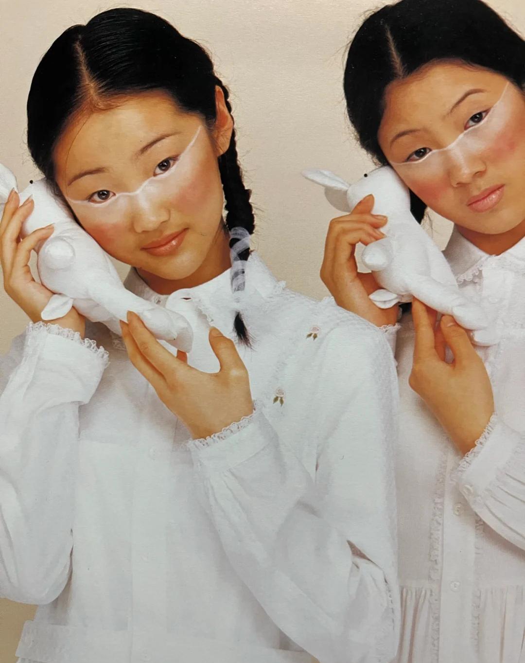 淑女屋以前的风格,淑女屋老款混搭