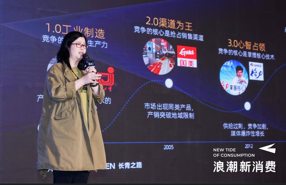 行业内卷营销如何强势突围,营销内卷之下品牌亟需掌握这三点