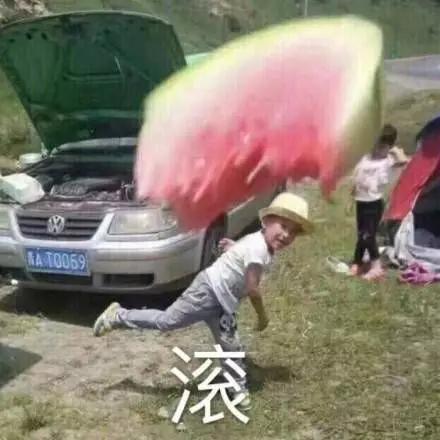 睡不着文案可爱沙雕朋友圈,长痘痘朋友圈文案可爱沙雕