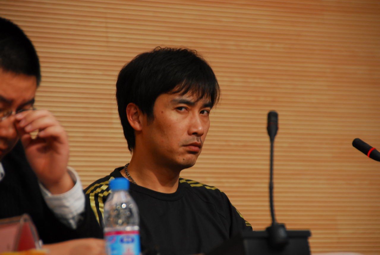 柳云龙张颂文联合主演谍战片孤舟,柳云龙张颂文合作的谍战片