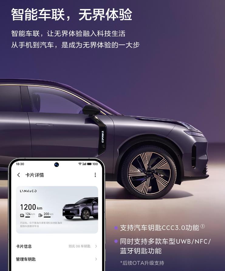 买手机送车,买手机送遥控车