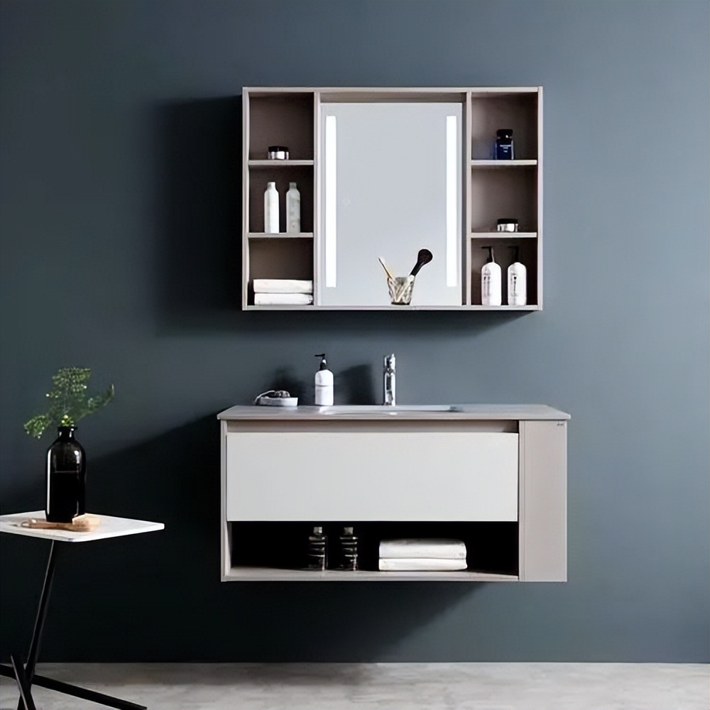 积木家参加德国科隆展！全球好物精选，只为更好看更好用