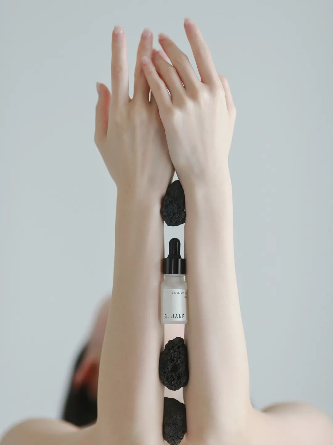 快闪一夏！「CAPE生活艺术周」玩法全攻略来了！