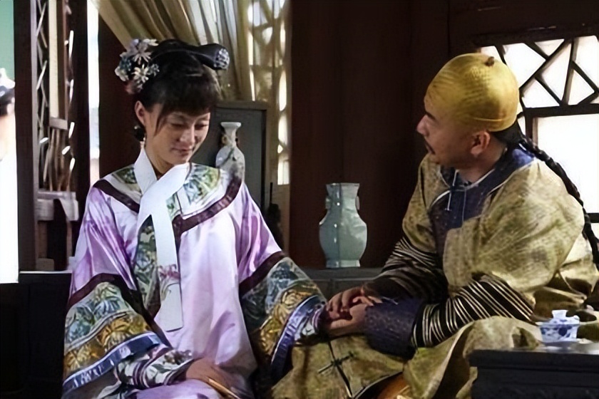 近20年评分最高十部电视剧,近40年优秀电视剧排名