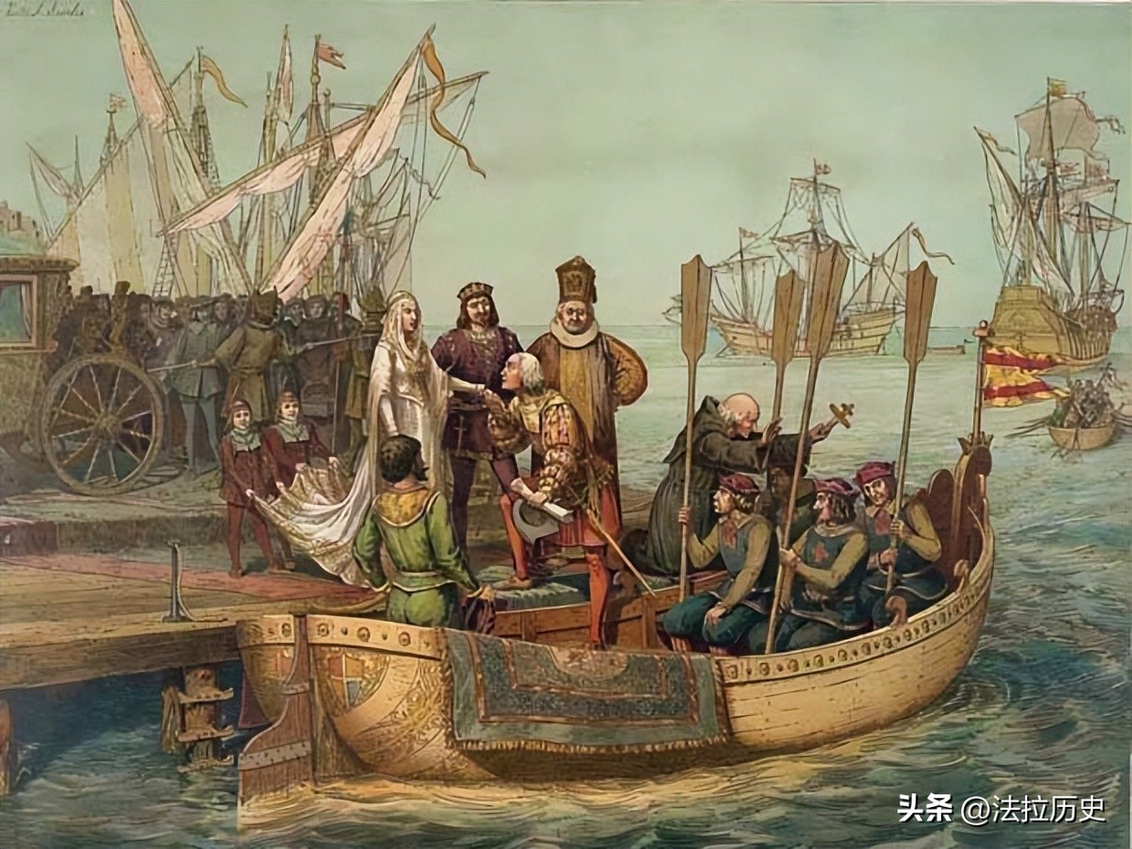 从16-18世纪的陶瓷贸易,分析当时的经济状况