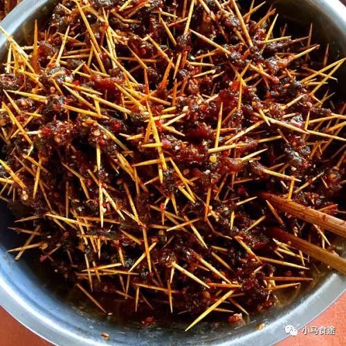 100种牛肉做法大全,十种牛肉的做法视频