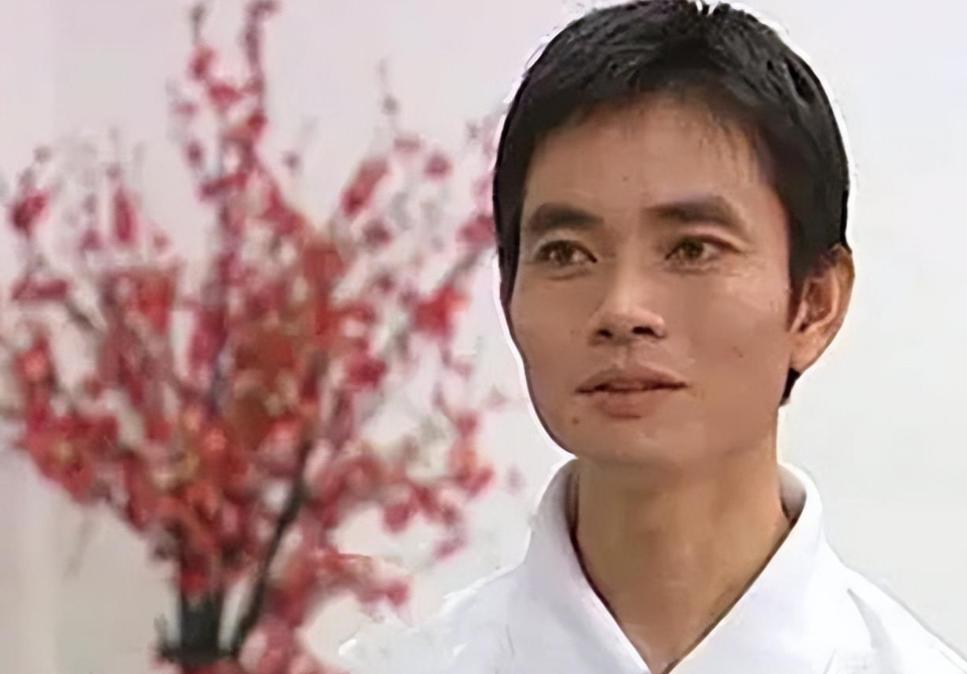 小保安娶外国女教师,河南保安娶26岁美国女硕士现状