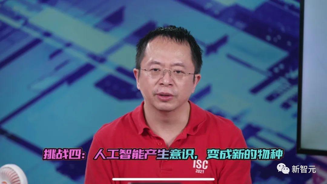 迭代后首波实测！360智脑一键联网，代码超强，AI诈骗一眼看穿