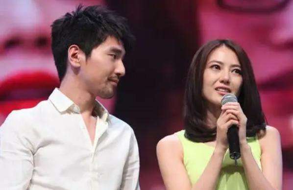 女星高圆圆赚了一个亿,国民女神高圆圆40岁生日