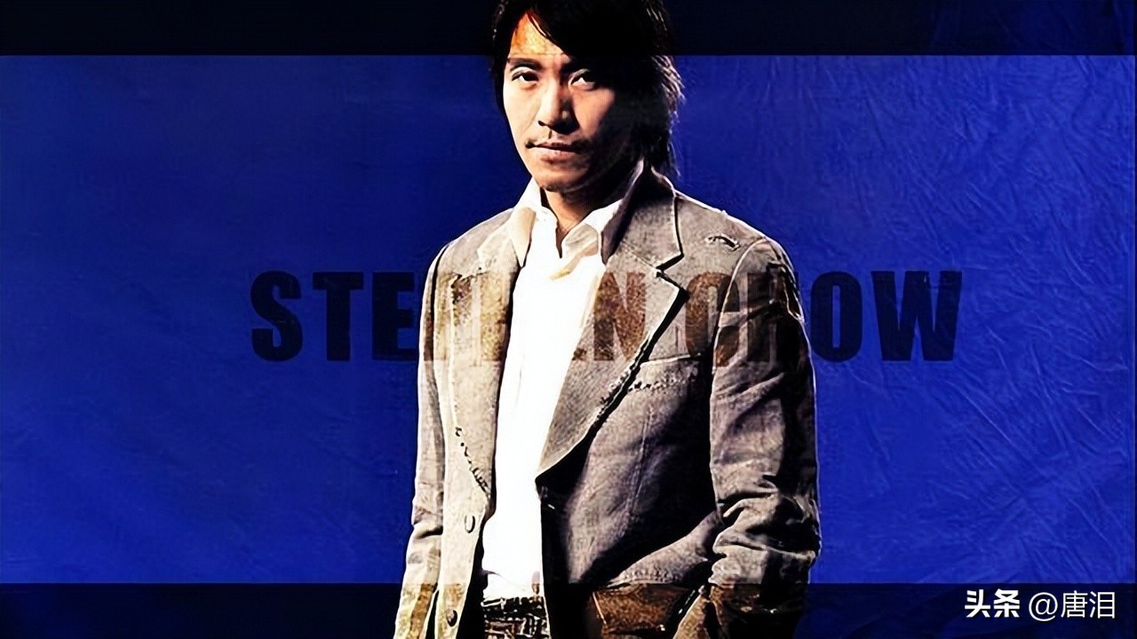 周星驰新电影少林女足是真是假,周星驰电影少林女足