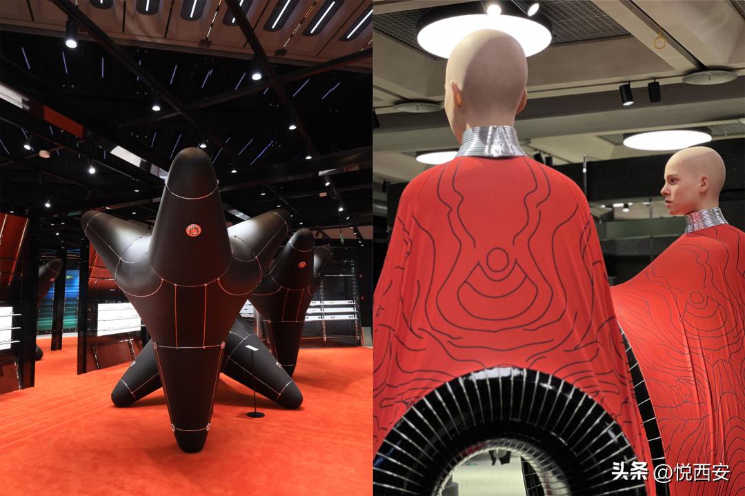 成都skp新店开业,成都skp开业最新时间