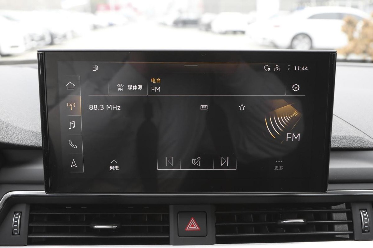 轴距2.8米以上紧凑型,轴距超2米9配溜背