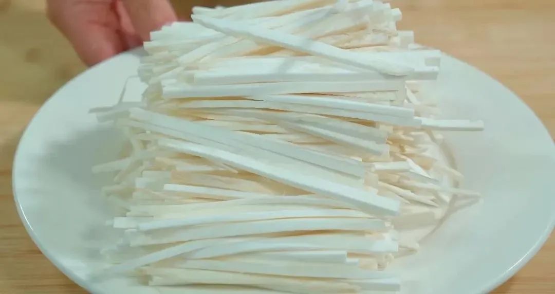 增强免疫力是抵抗病毒的最好良药,抵抗病毒增强免疫力的最佳食物