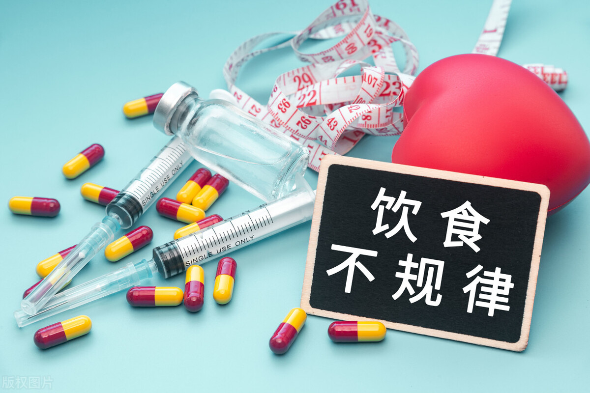 被疫情偷走的胶原蛋白,被岁月偷走的胶原蛋白