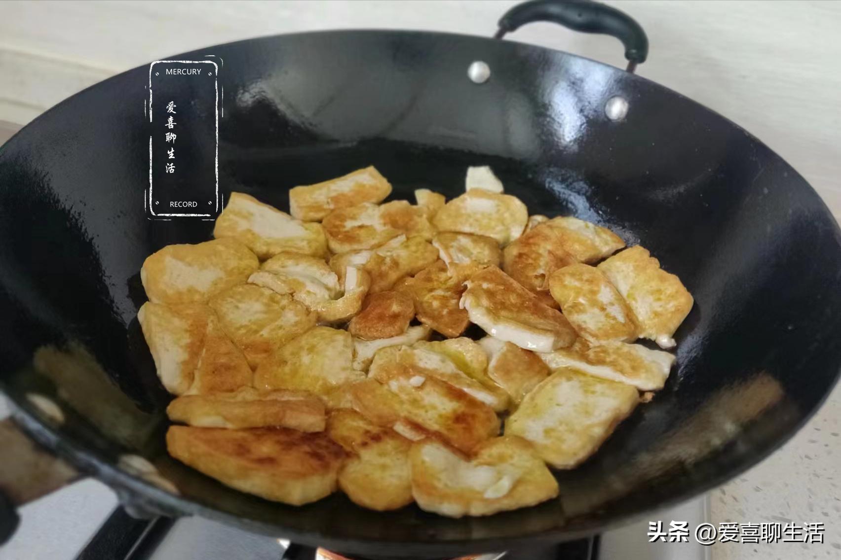 补钙效果最好的10种食物别忘记吃,藏在身边的天然补钙剂