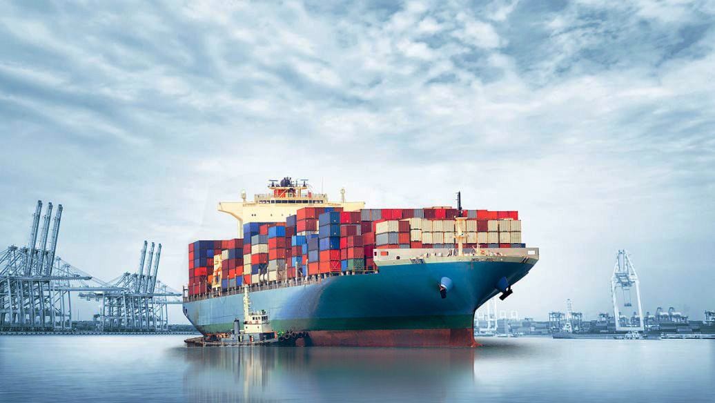 为啥柬埔寨还大量种植水葫芦,柬埔寨的水葫芦怎么变废为宝