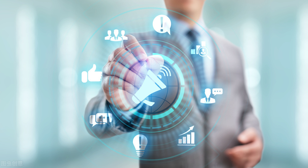 白酒经销商营销思路与方法,白酒经销商利润有多大