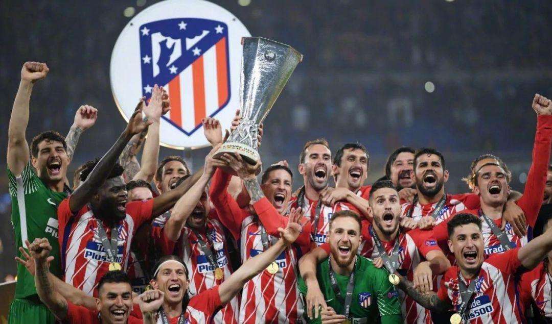 足坛黑店波尔图,足坛十大黑店罗马