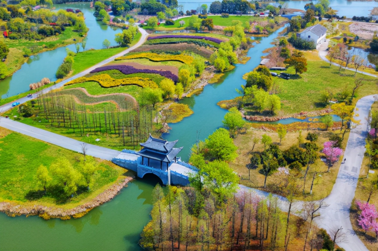 最近无锡新消息,无锡有哪些好消息