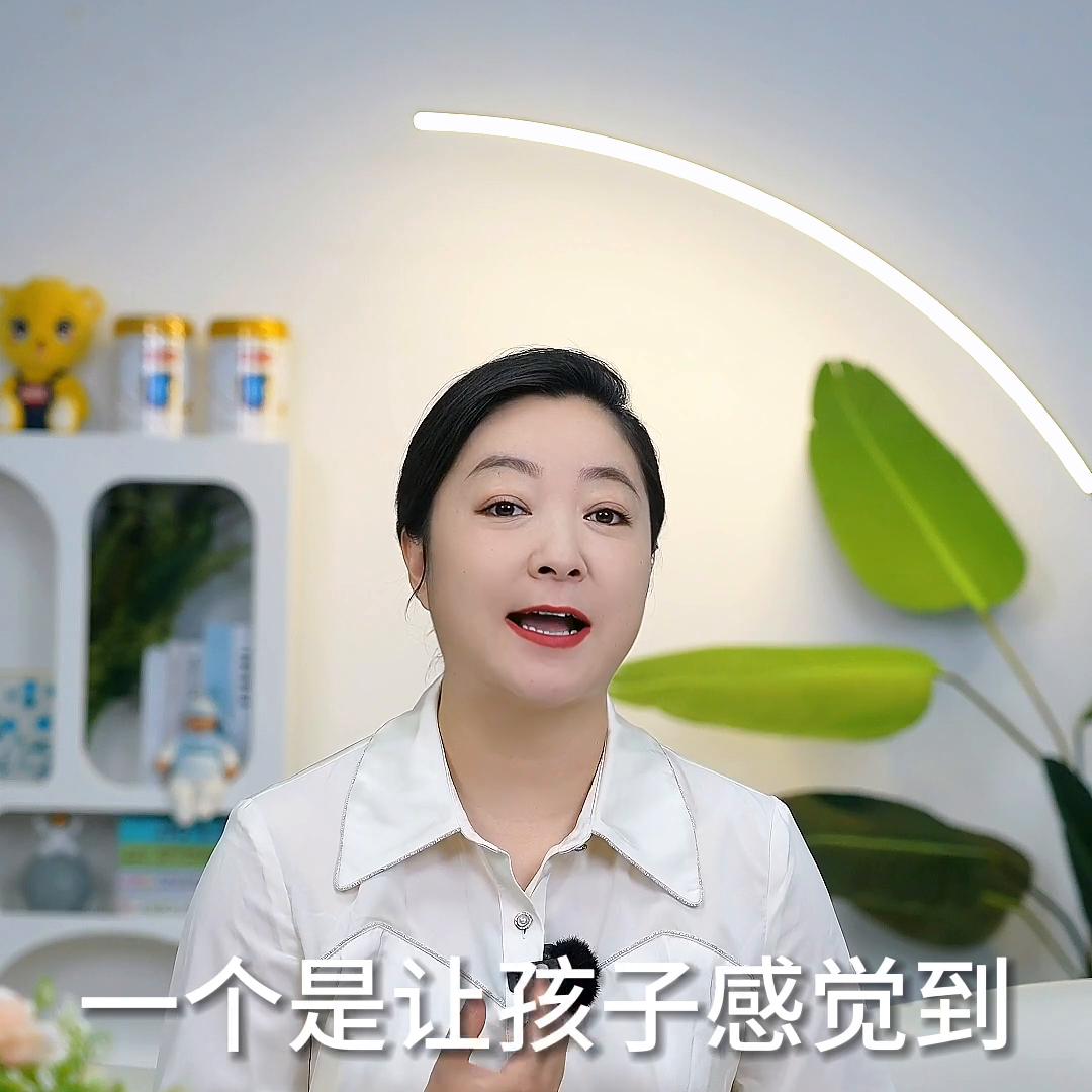 家长脾气暴躁易怒孩子脆弱,怎样训练孩子内心坚强的心理素质